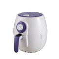 Fryer Cooker No Oil Electric Air Fryer